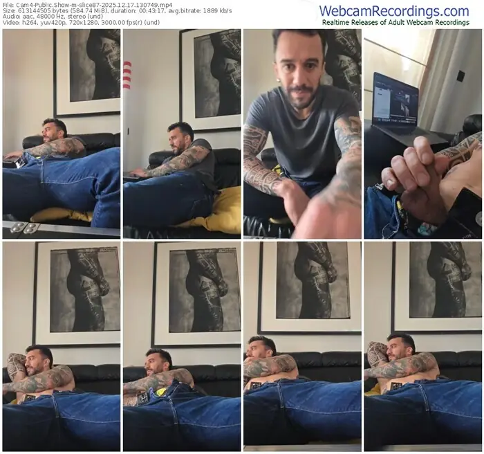 2025/12/17/cam4-slice87-13-07-49