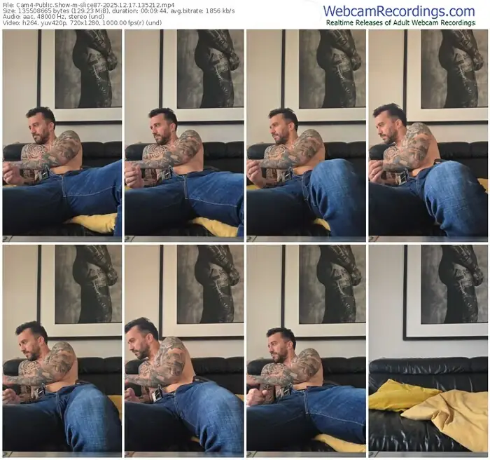 2025/12/17/cam4-slice87-13-52-12