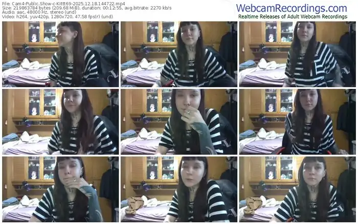 2025/12/18/cam4-kittt69-14-47-22