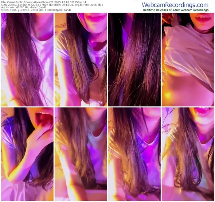 2025/12/18/cam4-aloneathome22-06-12-56