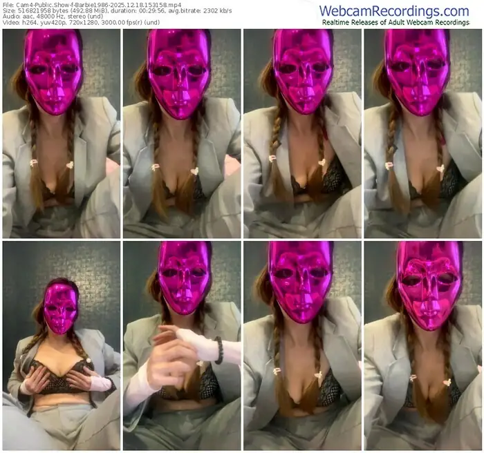 2025/12/18/cam4-barbie1986-15-31-58
