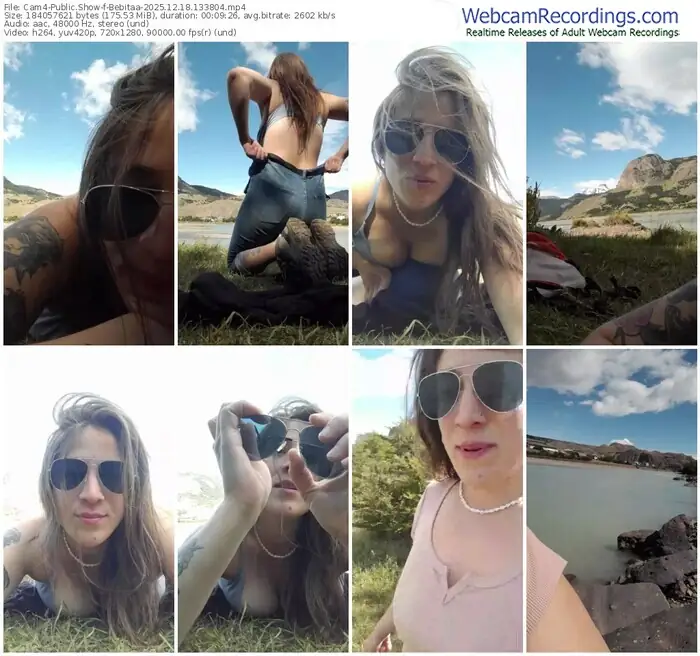 2025/12/18/cam4-bebitaa-13-38-04