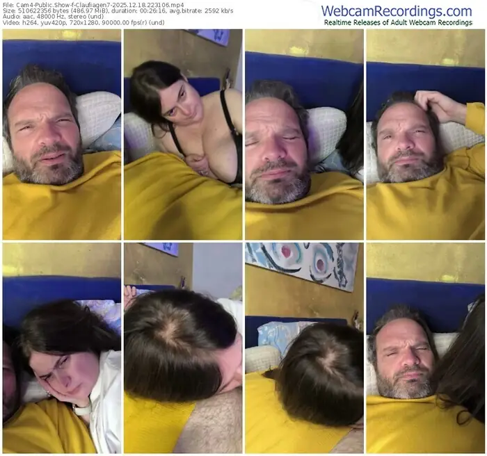 2025/12/18/cam4-claufiagen7-22-31-06