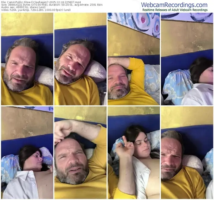 2025/12/18/cam4-claufiagen7-22-58-07