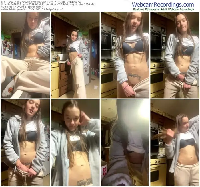 2025/12/18/cam4-crazycatlover67-02-28-42