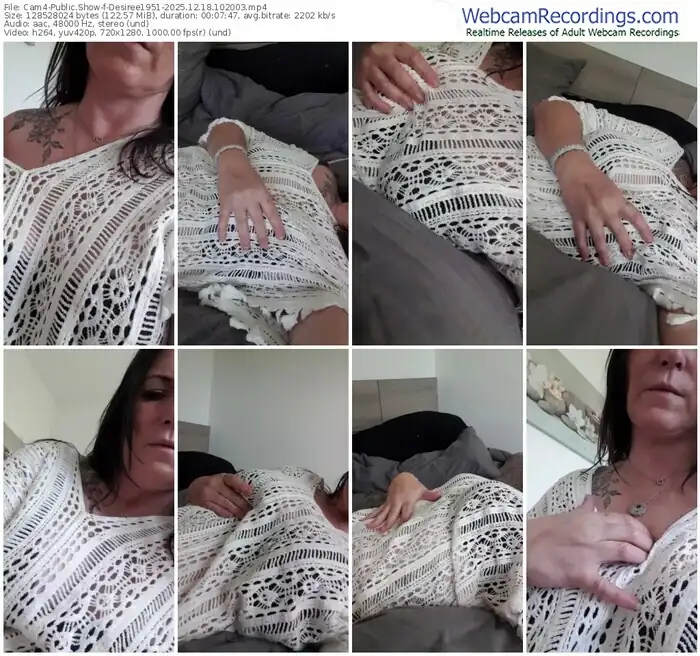 2025/12/18/cam4-desiree1951-10-20-03