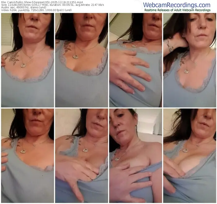 2025/12/18/cam4-desiree1951-21-13-51