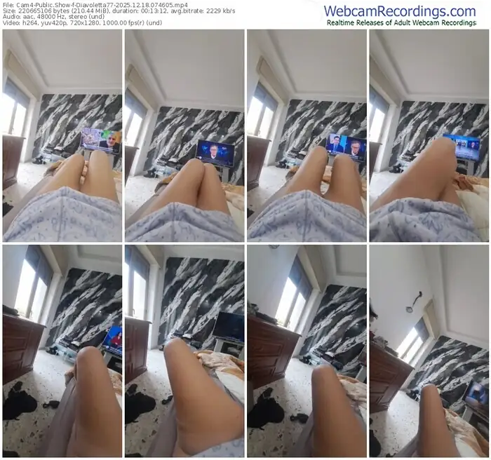 2025/12/18/cam4-diavoletta77-07-46-05