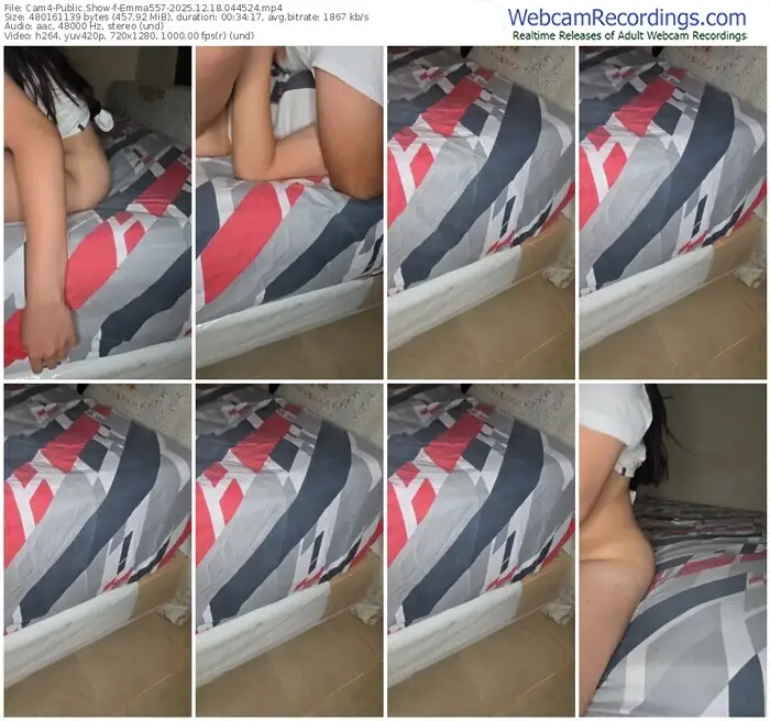 2025/12/18/cam4-emma557-04-45-24