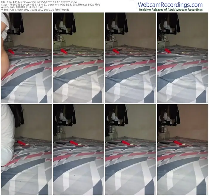 2025/12/18/cam4-emma557-05-25-20