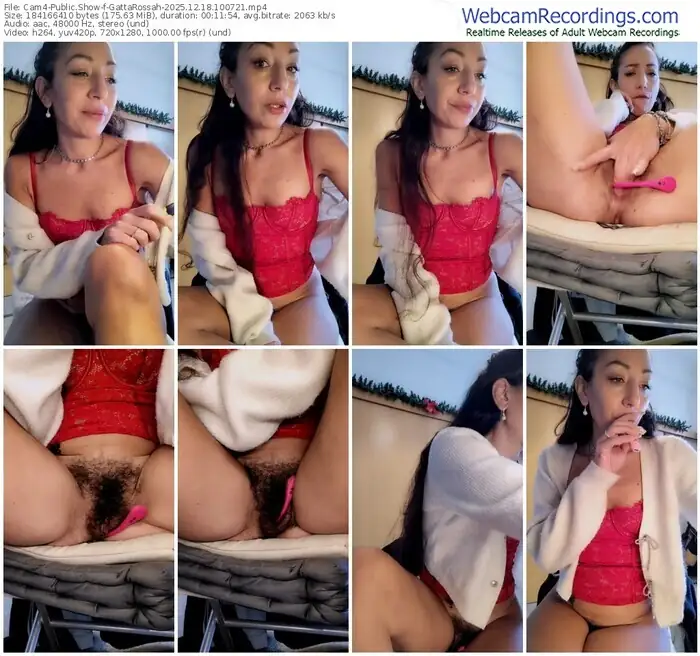 2025/12/18/cam4-gattarossah-10-07-21