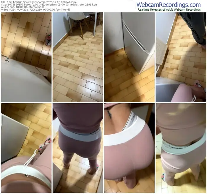 2025/12/18/cam4-johnna692-18-09-41