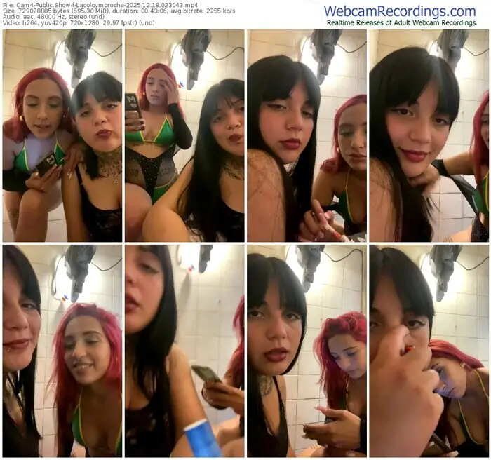 2025/12/18/cam4-lacoloymorocha-02-30-43