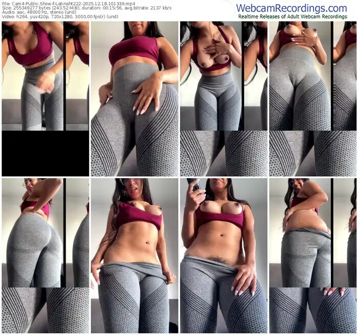 2025/12/18/cam4-latinaht222-10-13-39