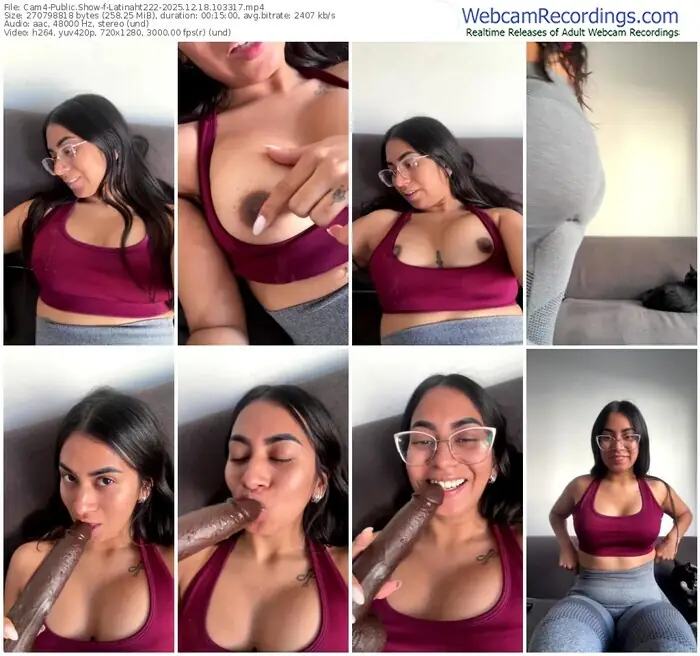 2025/12/18/cam4-latinaht222-10-33-17