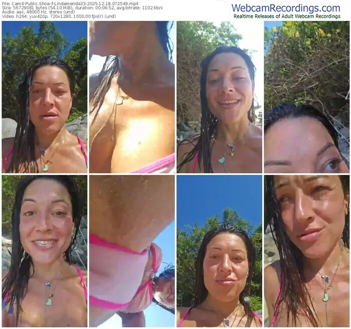 2025/12/18/cam4-lindamenda33-07-25-49