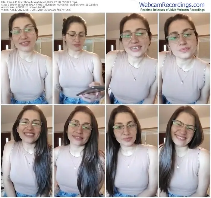 2025/12/18/cam4-lolatumiel-09-08-23