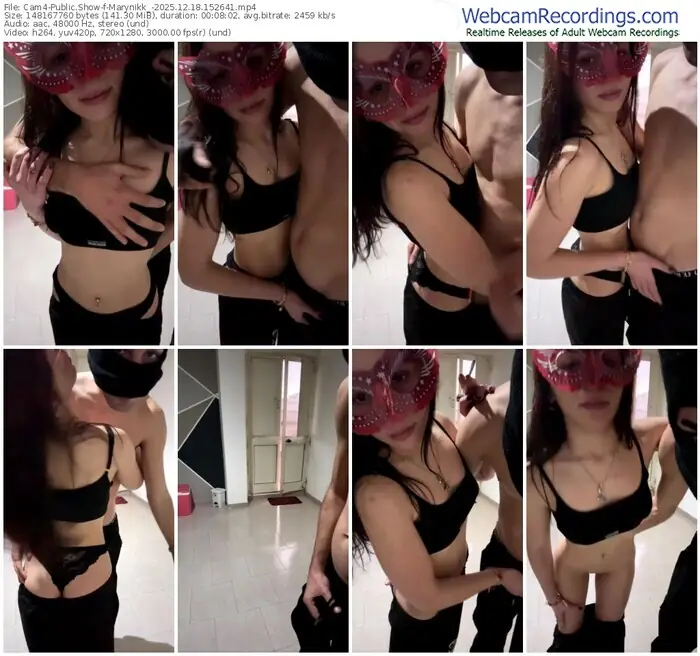 2025/12/18/cam4-marynikk_-15-26-41