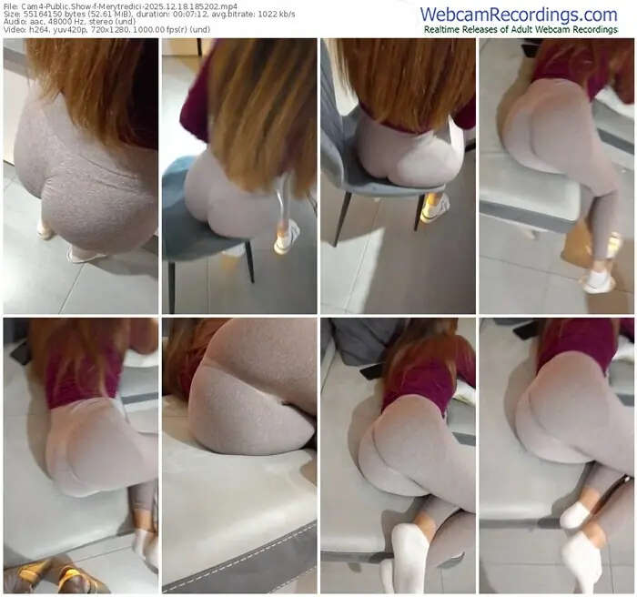 2025/12/18/cam4-merytredici-18-52-02