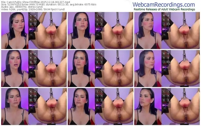2025/12/18/cam4-milfmai-00-12-27