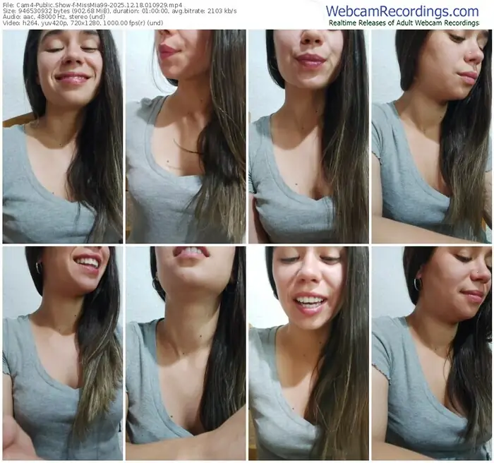 2025/12/18/cam4-missmia99-01-09-29