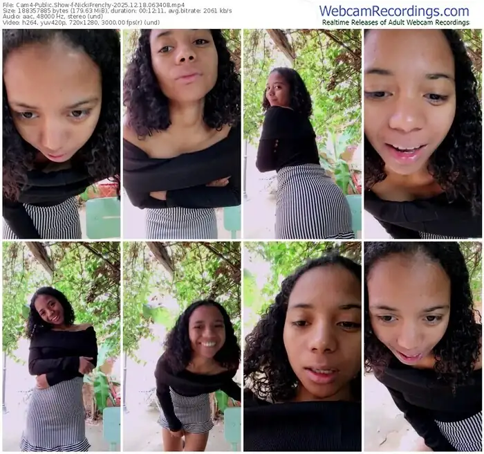2025/12/18/cam4-nickifrenchy-06-34-08