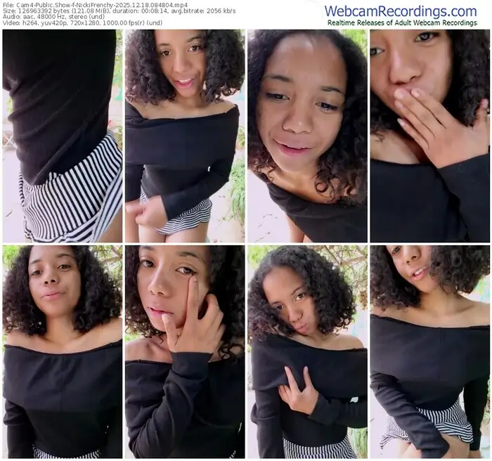 2025/12/18/cam4-nickifrenchy-08-48-04