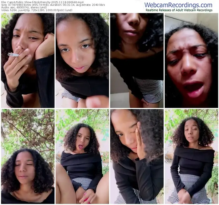 2025/12/18/cam4-nickifrenchy-09-09-46