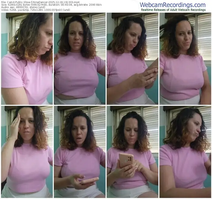 2025/12/18/cam4-ninadancer-19-13-03