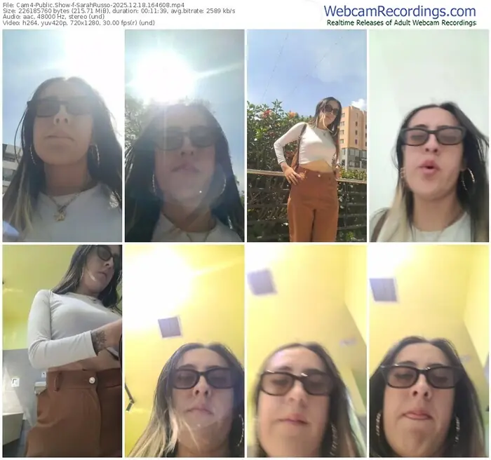 2025/12/18/cam4-sarahrusso-16-46-08