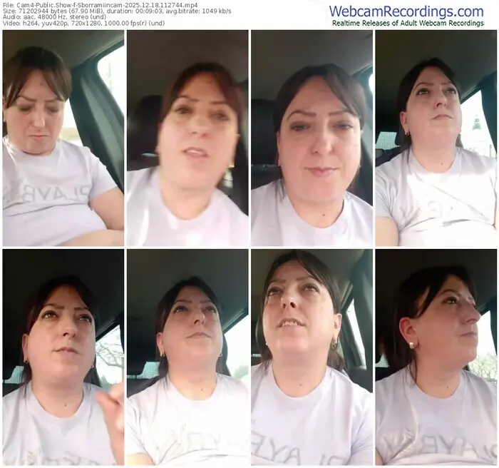 2025/12/18/cam4-sborramiincam-11-27-44