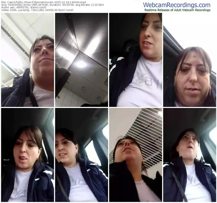 2025/12/18/cam4-sborramiincam-13-00-44