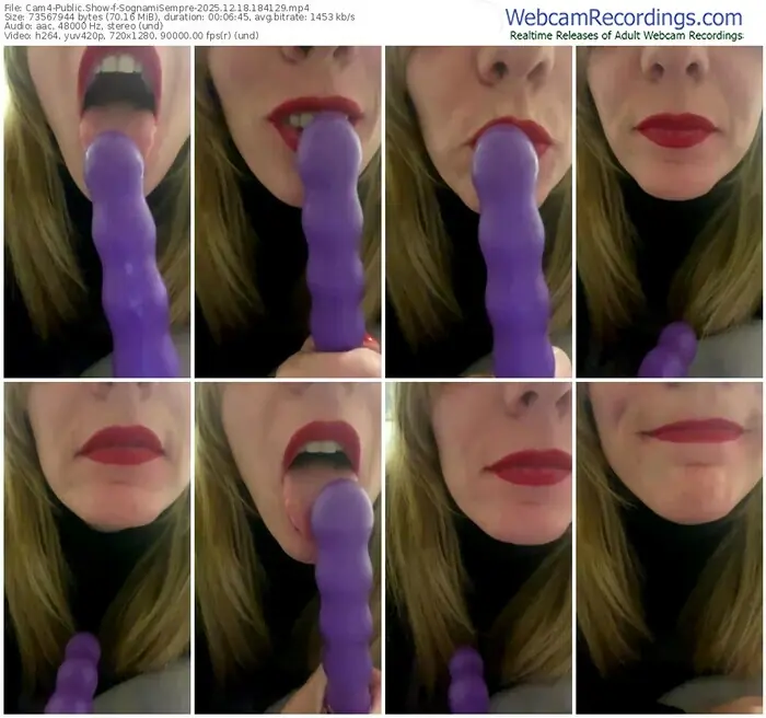 2025/12/18/cam4-sognamisempre-18-41-29