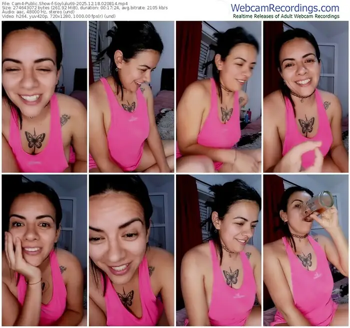 2025/12/18/cam4-soylulu69-02-08-14