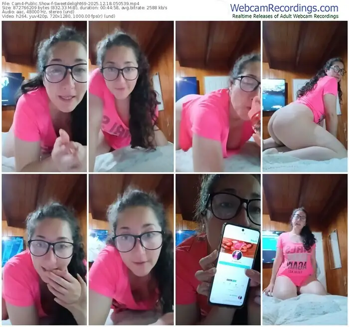 2025/12/18/cam4-sweetdelight69-05-05-39