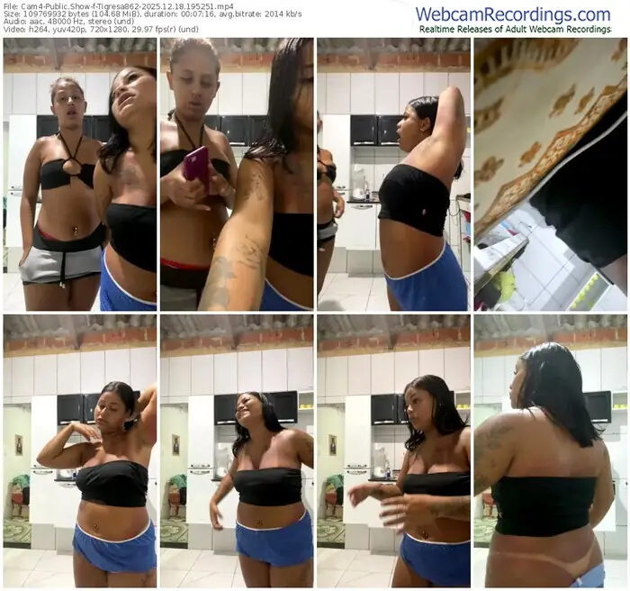 2025/12/18/cam4-tigresa862-19-52-51