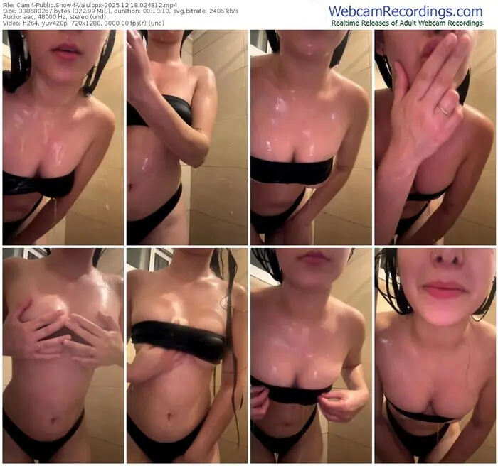 2025/12/18/cam4-valulopx-02-48-12