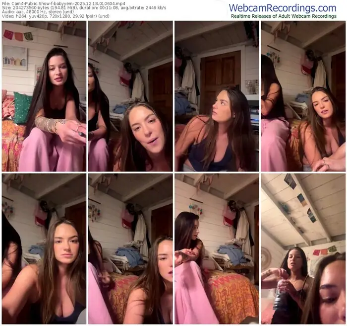 2025/12/18/cam4-babyyem-01-06-04