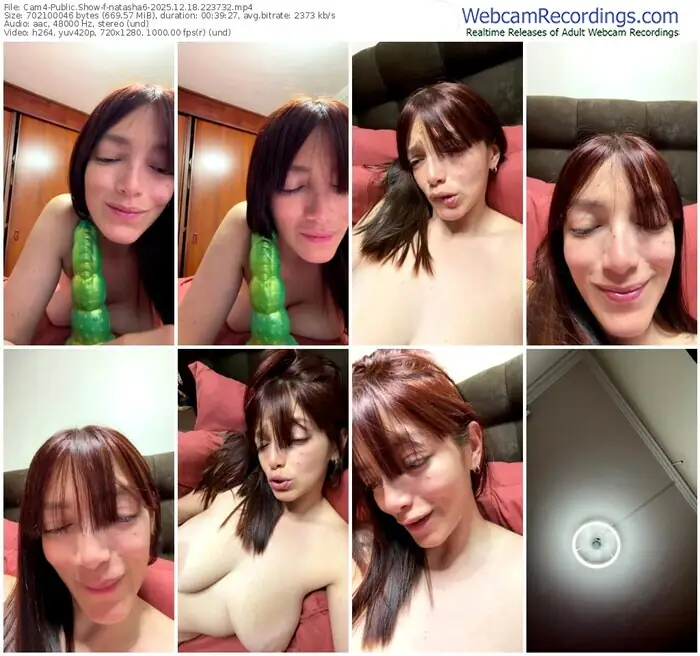 2025/12/18/cam4-natasha6-22-37-32