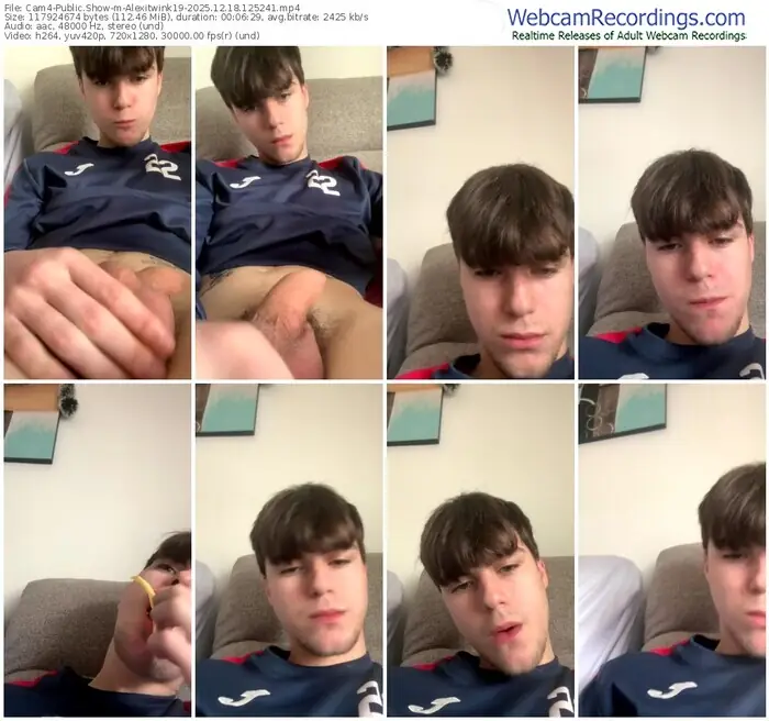 2025/12/18/cam4-alexitwink19-12-52-41