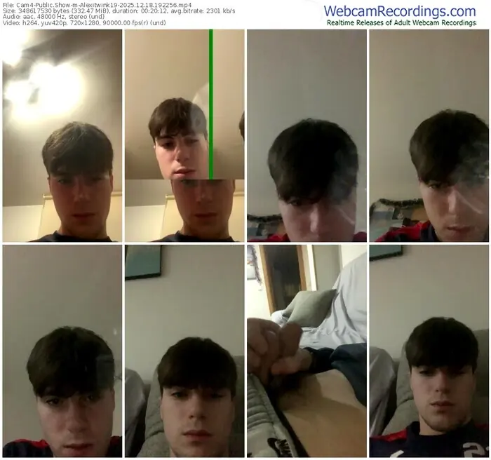 2025/12/18/cam4-alexitwink19-19-22-56