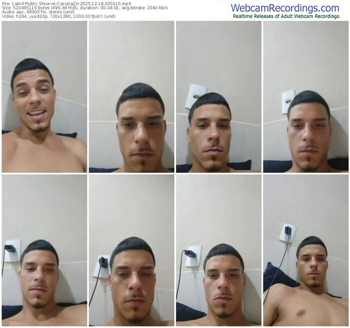 2025/12/18/cam4-cariozazn-03-51-10