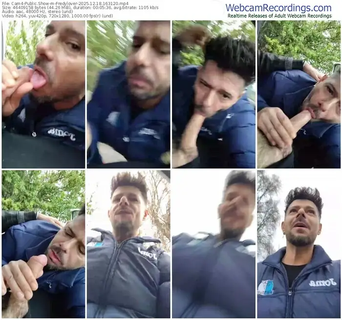 2025/12/18/cam4-fredylover-16-31-20