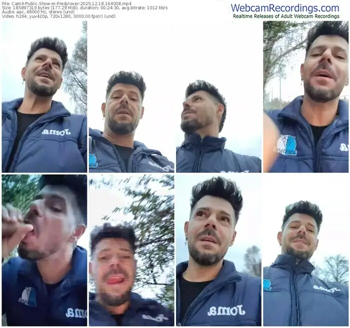 2025/12/18/cam4-fredylover-16-40-08