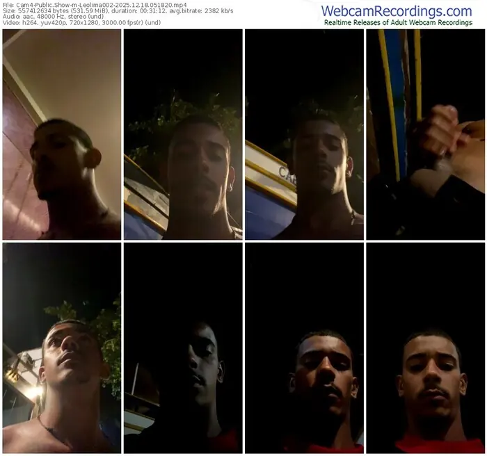 2025/12/18/cam4-leolima002-05-18-20