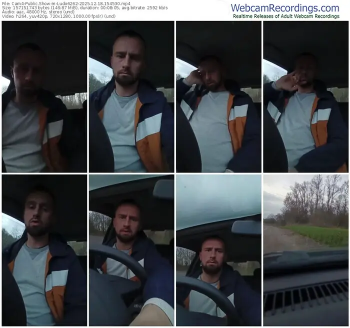 2025/12/18/cam4-ludo6262-15-45-30