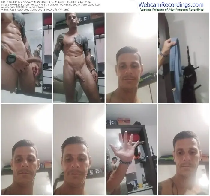 2025/12/18/cam4-massagista19cm4-01-44-48