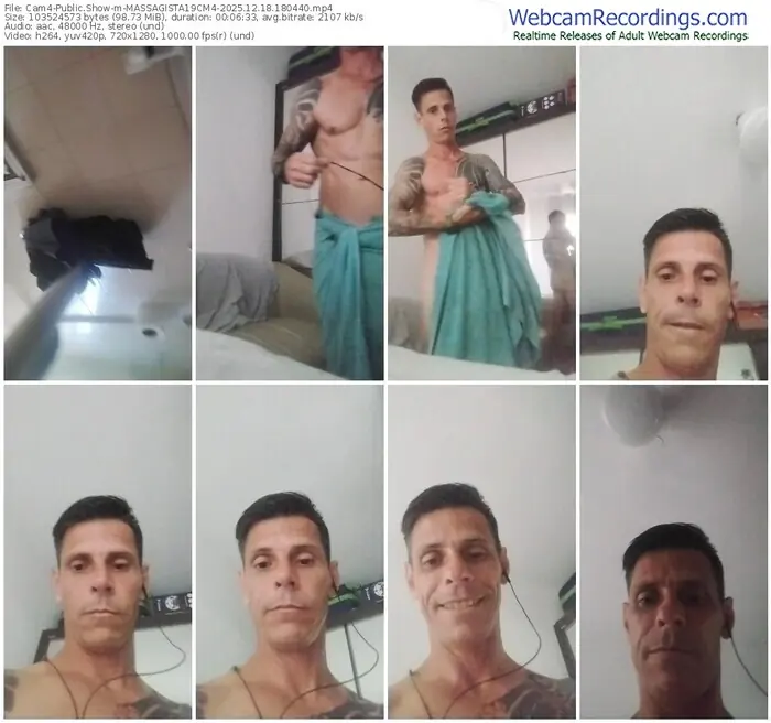 2025/12/18/cam4-massagista19cm4-18-04-40