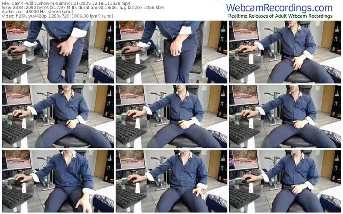 2025/12/18/cam4-samricci21-11-13-29