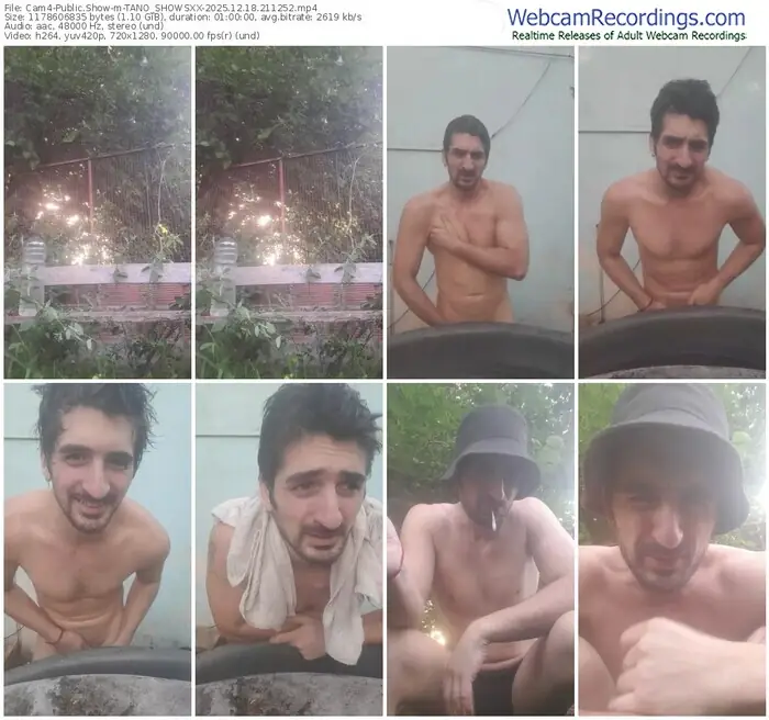 2025/12/18/cam4-tano_showsxx-21-12-52